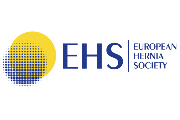 logo_ehs_600x400.png